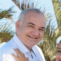 JÚLIO HOLANDA