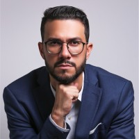 Deyvison Nery