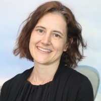 Raina Stüwe