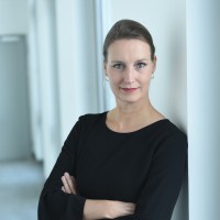 Carolin Giertz