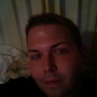 Adam Ehrlich