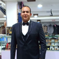 Mostafa Abdoun
