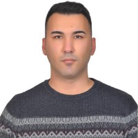 Aykan Yıldırım