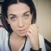 Eleonora Boni