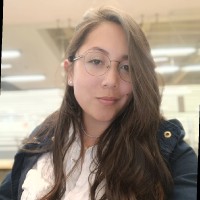 Lina Juliana Diaz Ocampo