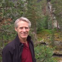 Ketil Horn
