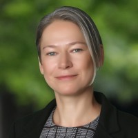 Florentina Petcov
