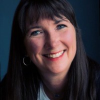 Debbie Weems, FACHE