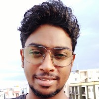 Anil Kumar