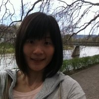 Carrie Liao