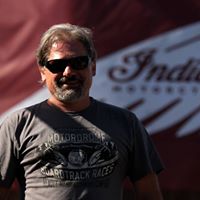 Pierre Audoin