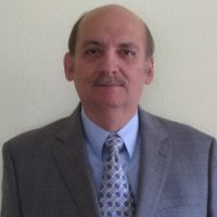 Dan Cesana