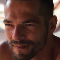 Yannis Henry