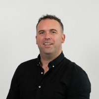Dan Broderick