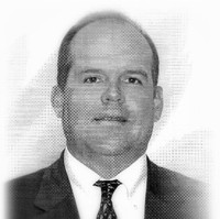 Gerald DeWitt