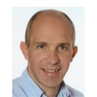 Markus SINGER