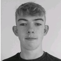 Darragh O'Keeffe