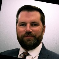 Kyle Flowers
