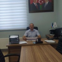 Jalal Huseynov
