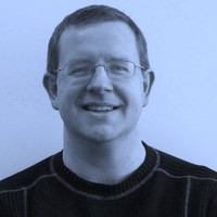 Craig Major