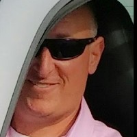 Scott Minster