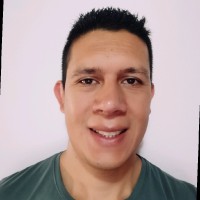 Jason Cruz