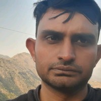 Keyur Raval