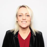 Skoglund Linda