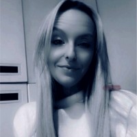 Joanne Galpin