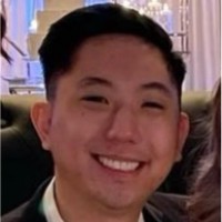 Samuel Pham