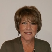 Elena Bostock