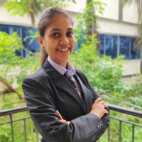 Jinal Mistry