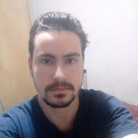 Mateus Vargas
