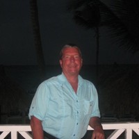 Daniel Dagenais