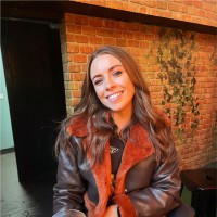 Barbara Mullan
