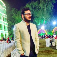 Gaurav Shrivastava