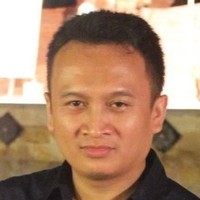 R. Priyo Hartono Adji