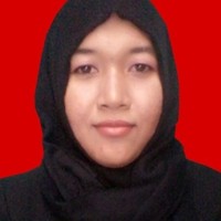 Windi Ramadhani