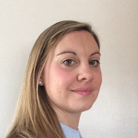 Sally Anstey