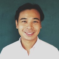 Duc Pham