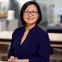 Ahn, Jeannie