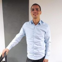 Antonio Carlos Andrade