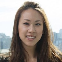Deenya Kim