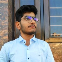 Jayesh Kumar Soni
