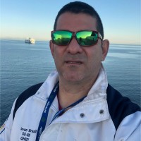 Juan Jose Solano