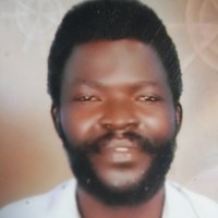 Ezibon Amindaba