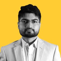 Er. Debdatta Chakraborty