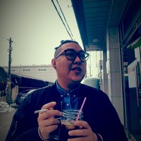 Hodge Kim