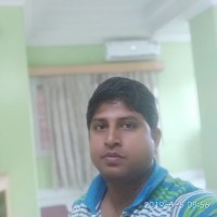 Tushar Chanda