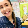 Ashley Villagomez